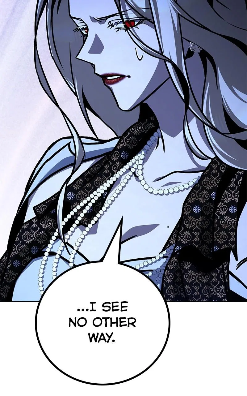 Hero the Maximum Chapter 51 – Page 125