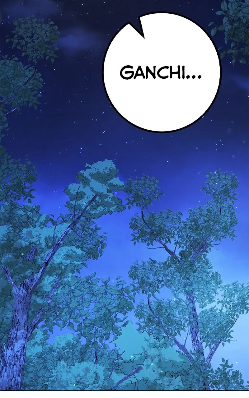 Hero the Maximum Chapter 51 – Page 132