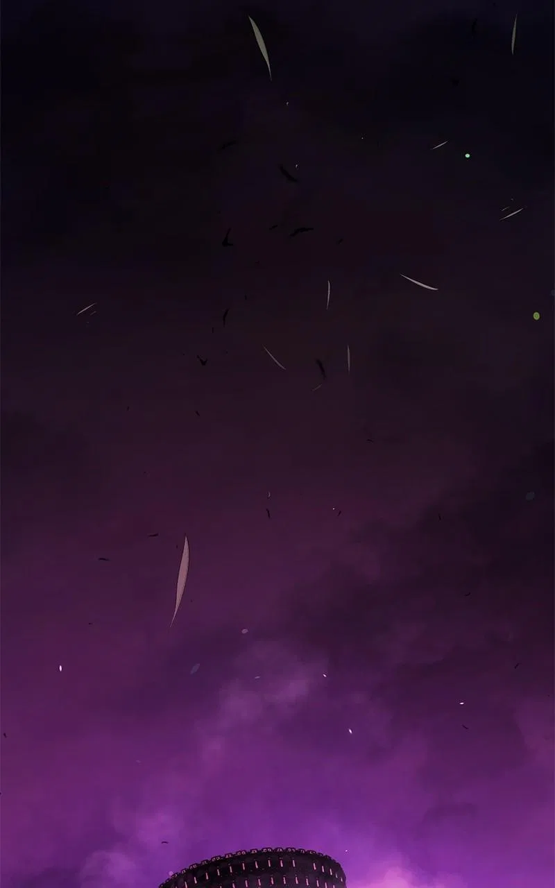 Hero the Maximum Chapter 51 – Page 136