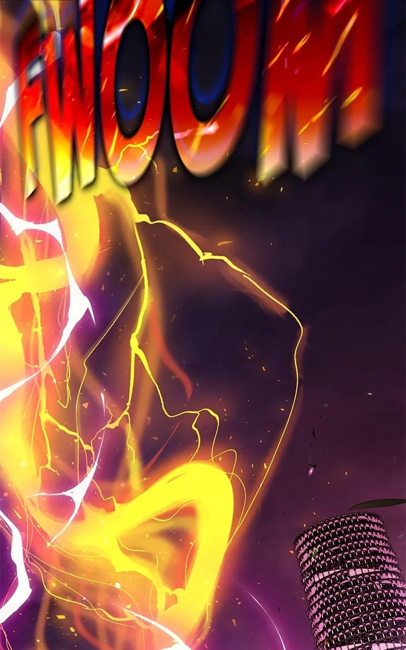 Hero the Maximum Chapter 51 – Page 139
