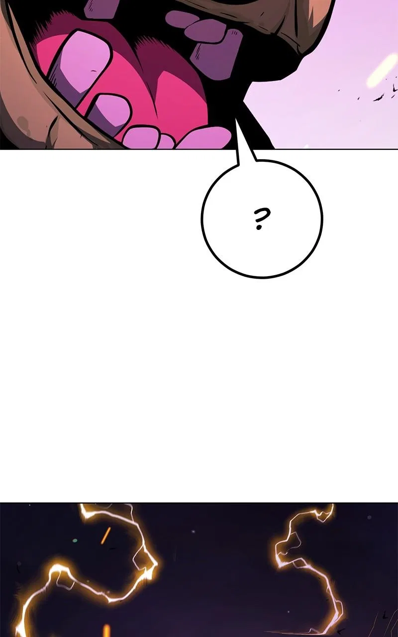 Hero the Maximum Chapter 51 – Page 144