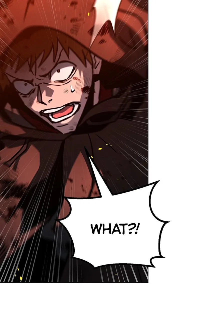 Hero the Maximum Chapter 50 – Page 5