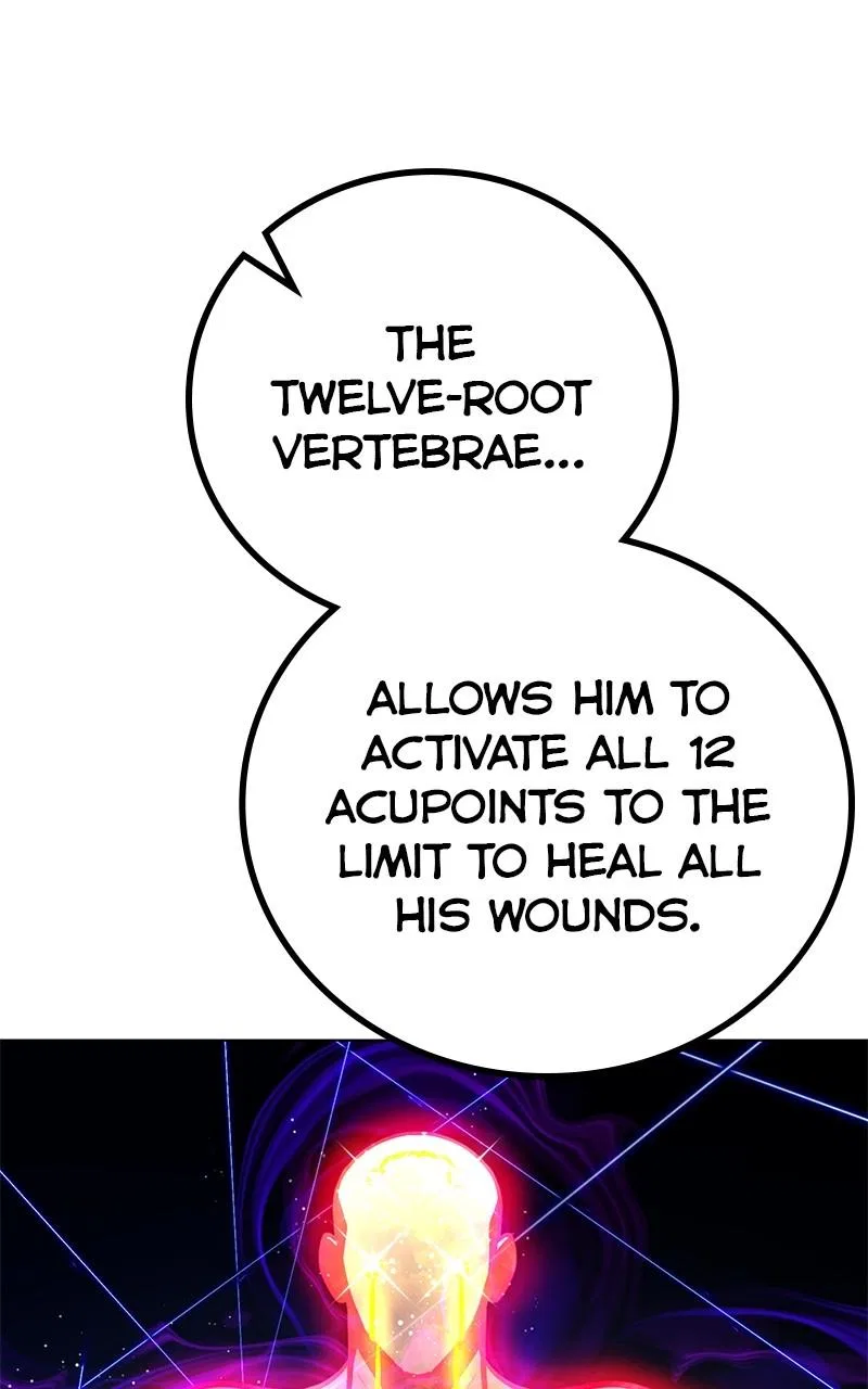 Hero the Maximum Chapter 50 – Page 17
