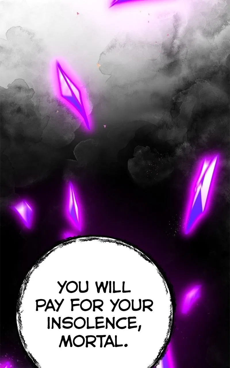 Hero the Maximum Chapter 50 – Page 39