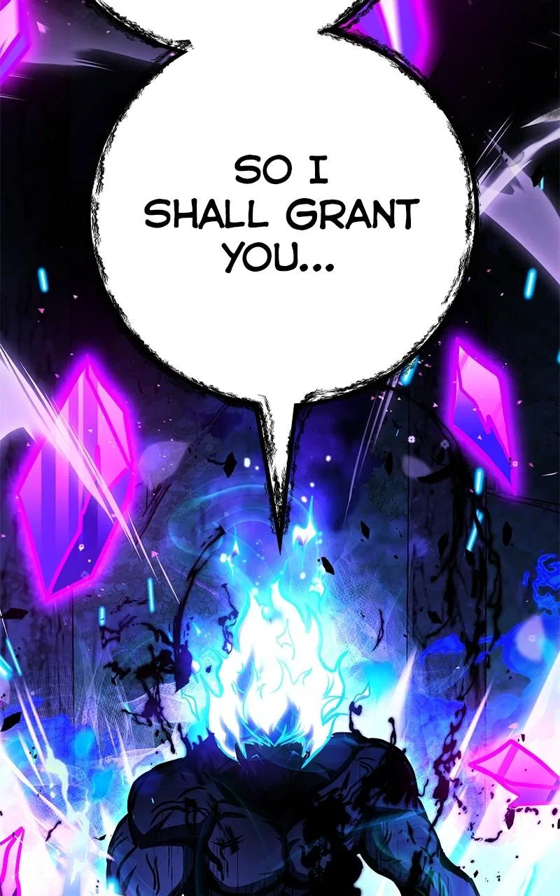 Hero the Maximum Chapter 50 – Page 40
