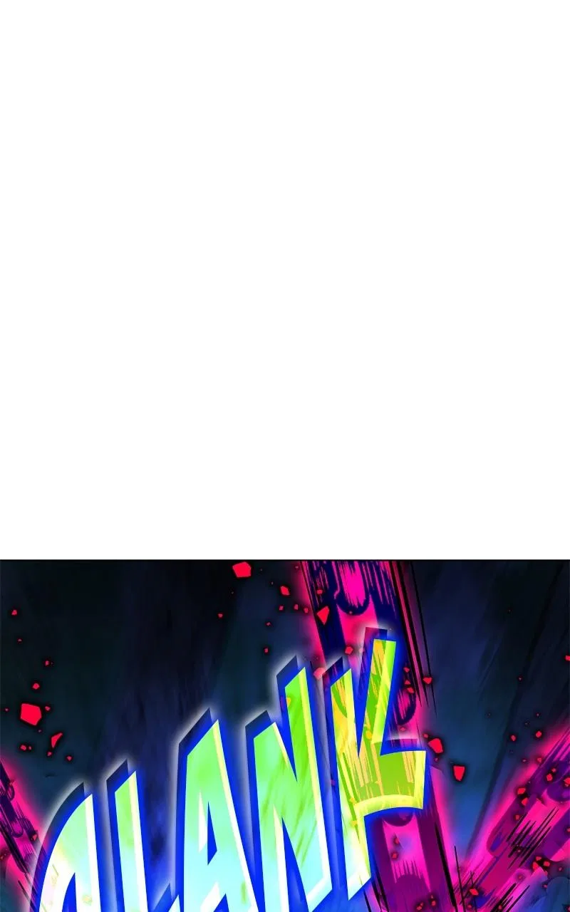 Hero the Maximum Chapter 50 – Page 46