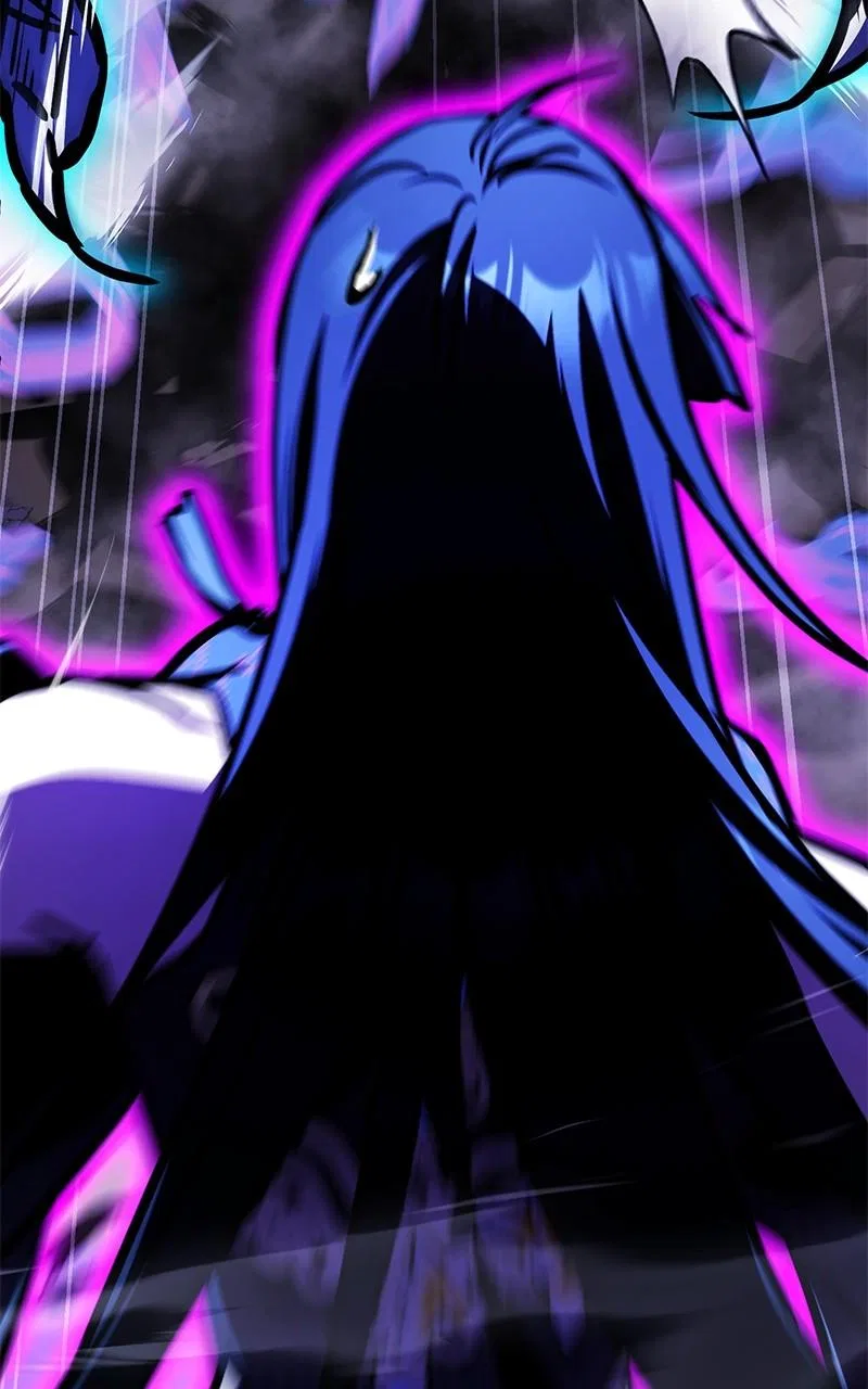 Hero the Maximum Chapter 50 – Page 60