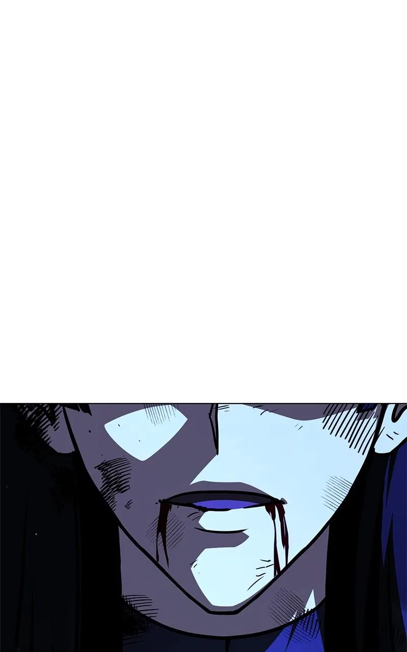 Hero the Maximum Chapter 50 – Page 80