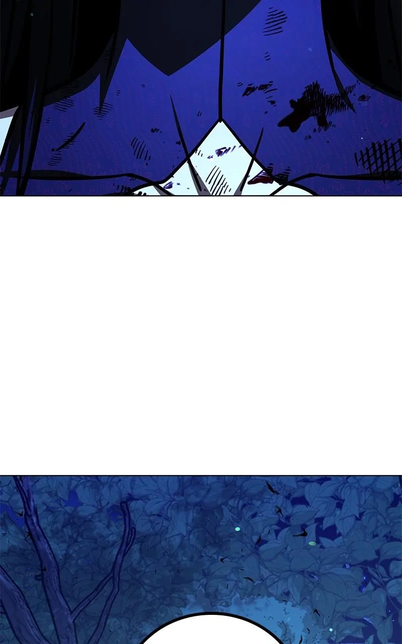 Hero the Maximum Chapter 50 – Page 81