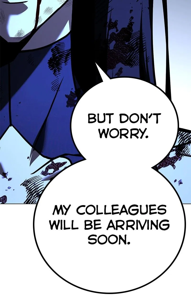 Hero the Maximum Chapter 50 – Page 88
