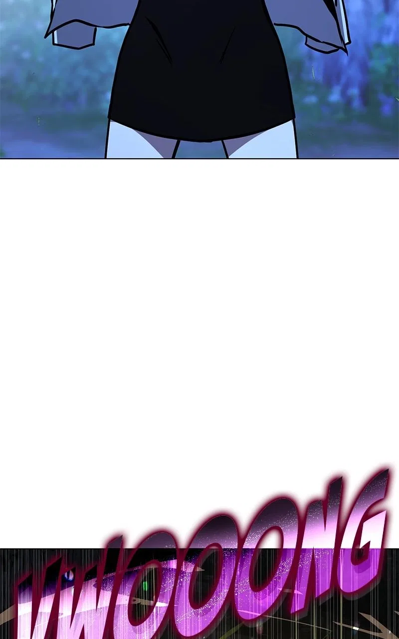 Hero the Maximum Chapter 50 – Page 96