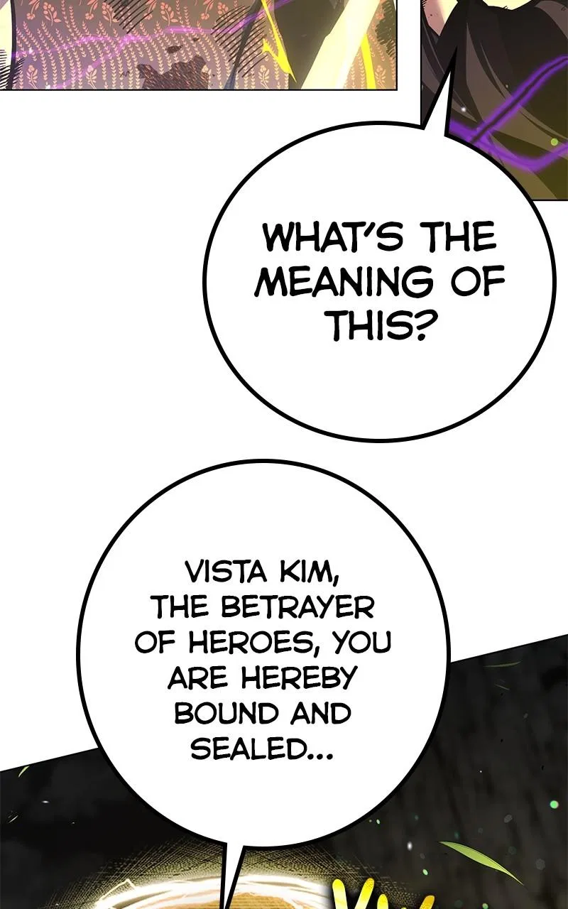 Hero the Maximum Chapter 50 – Page 100