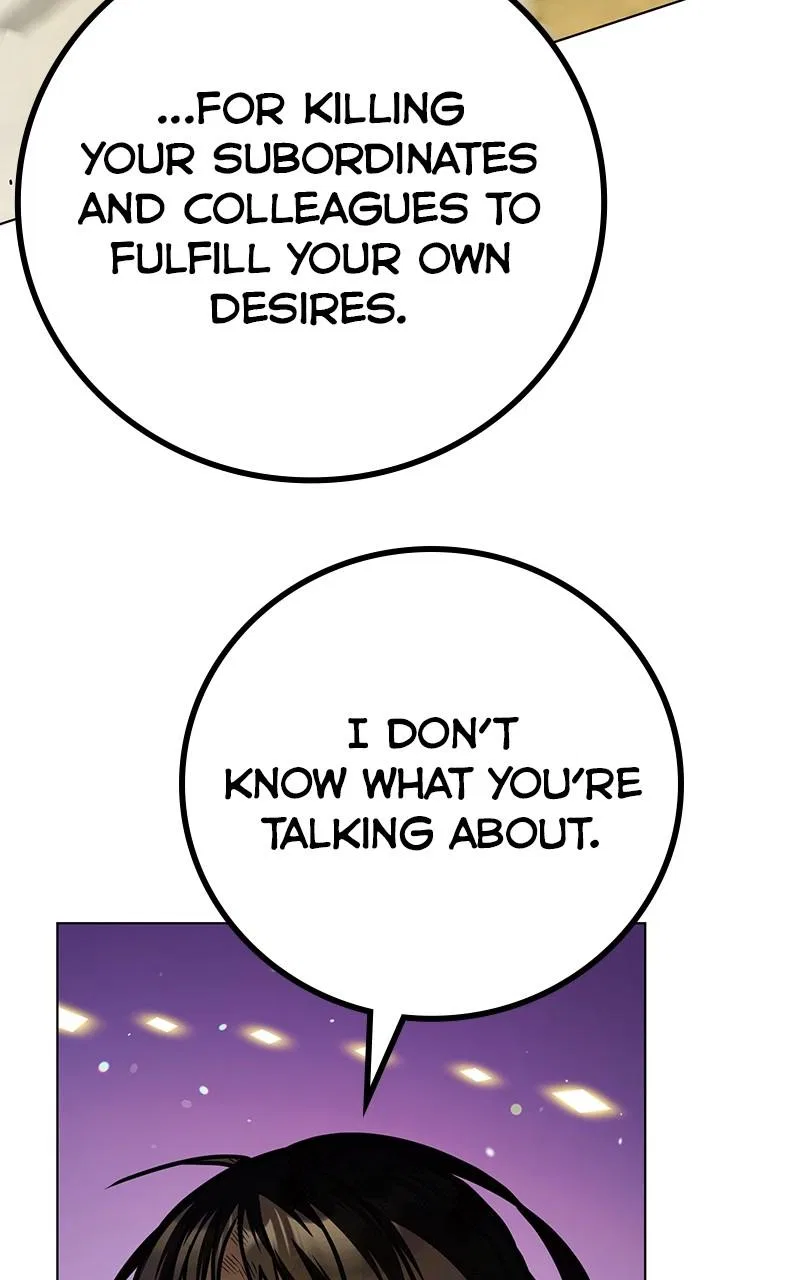 Hero the Maximum Chapter 50 – Page 102