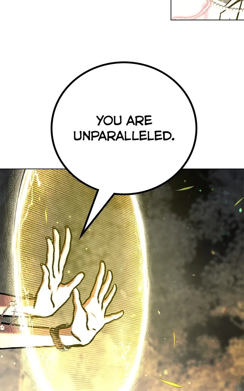 Hero the Maximum Chapter 50 – Page 117