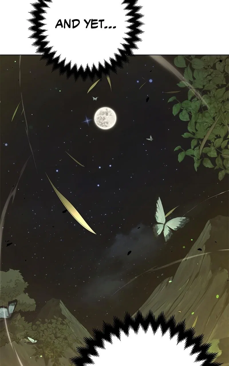 Hero the Maximum Chapter 50 – Page 141