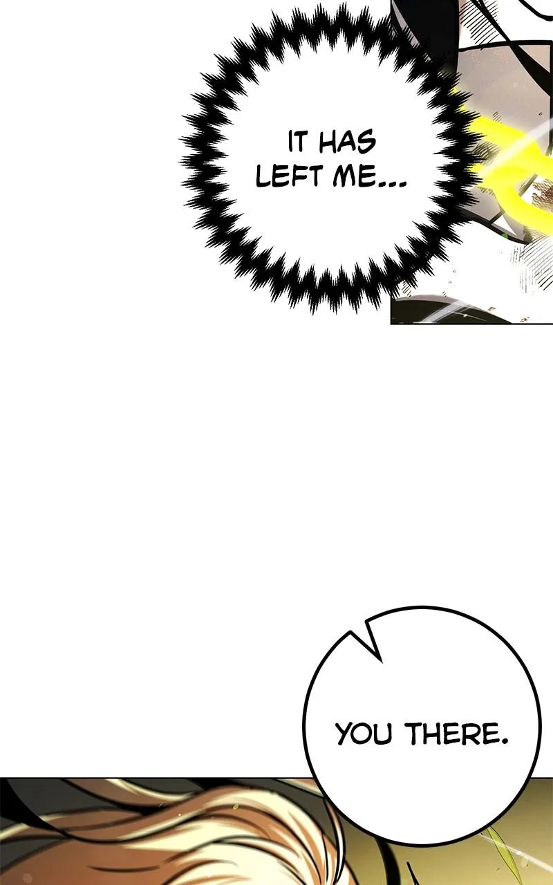 Hero the Maximum Chapter 50 – Page 144