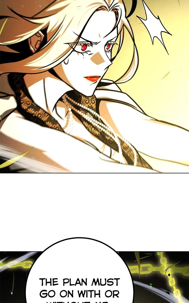 Hero the Maximum Chapter 50 – Page 145