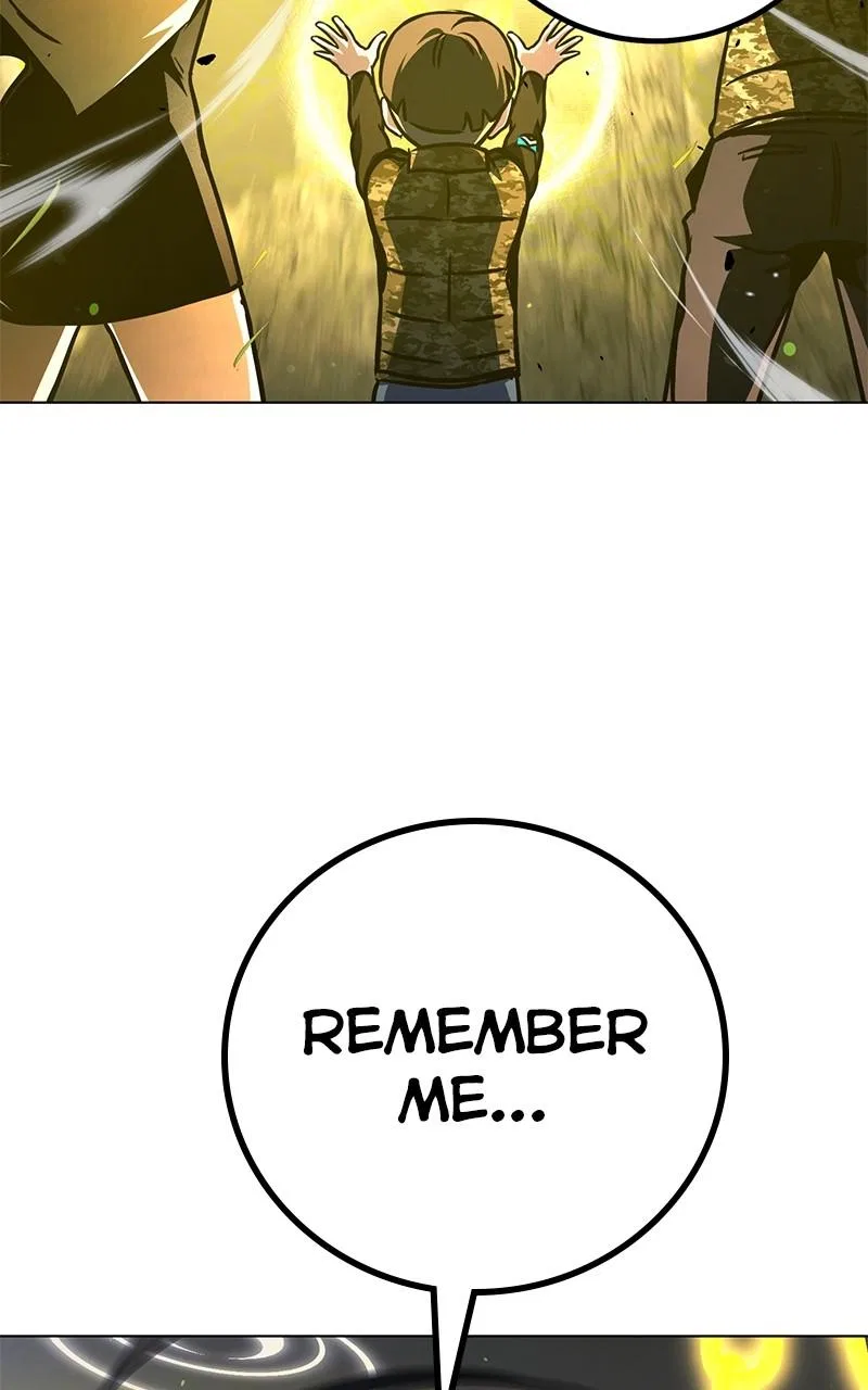 Hero the Maximum Chapter 50 – Page 147
