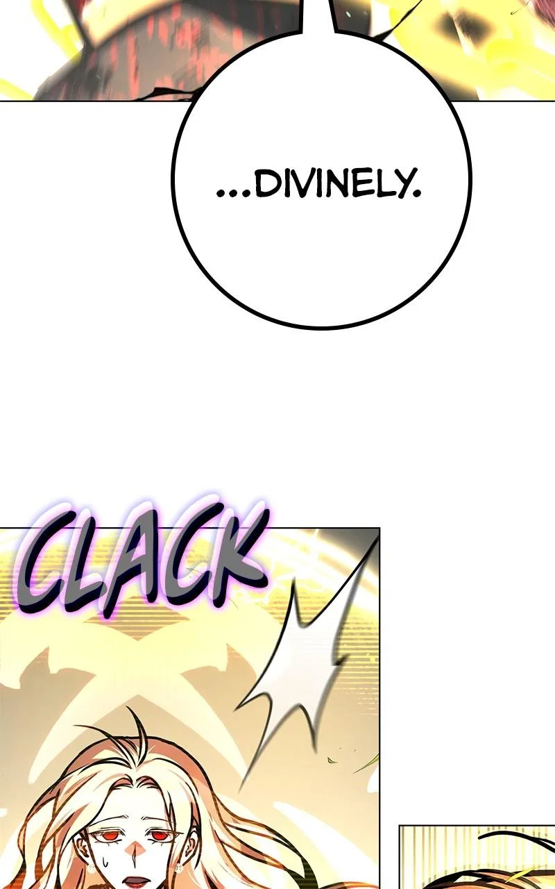 Hero the Maximum Chapter 50 – Page 149
