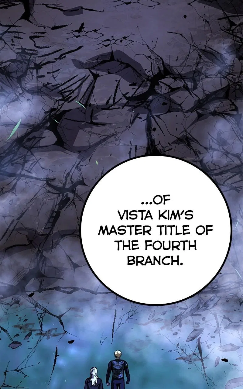 Hero the Maximum Chapter 50 – Page 161