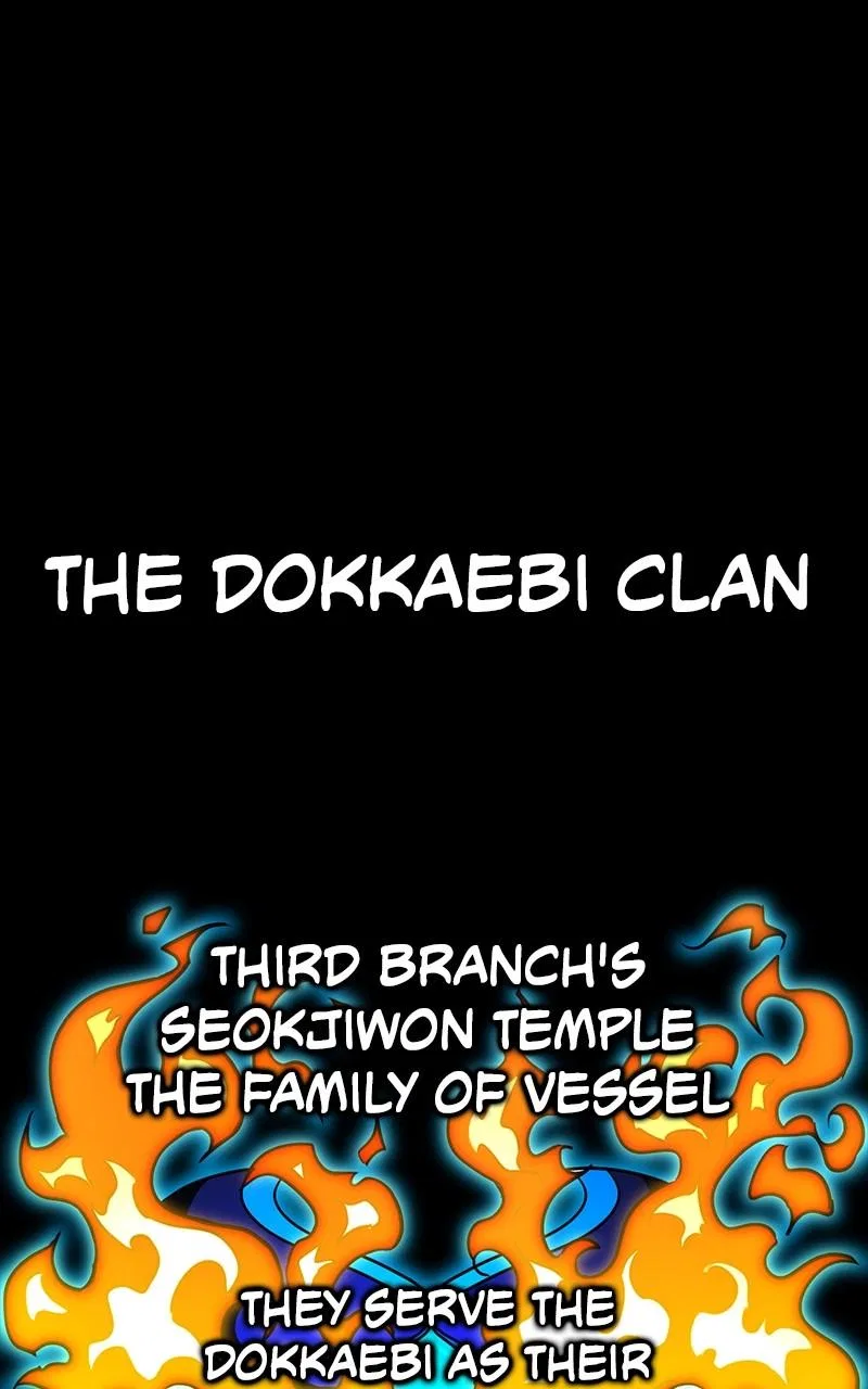 Hero the Maximum Chapter 49 – Page 1