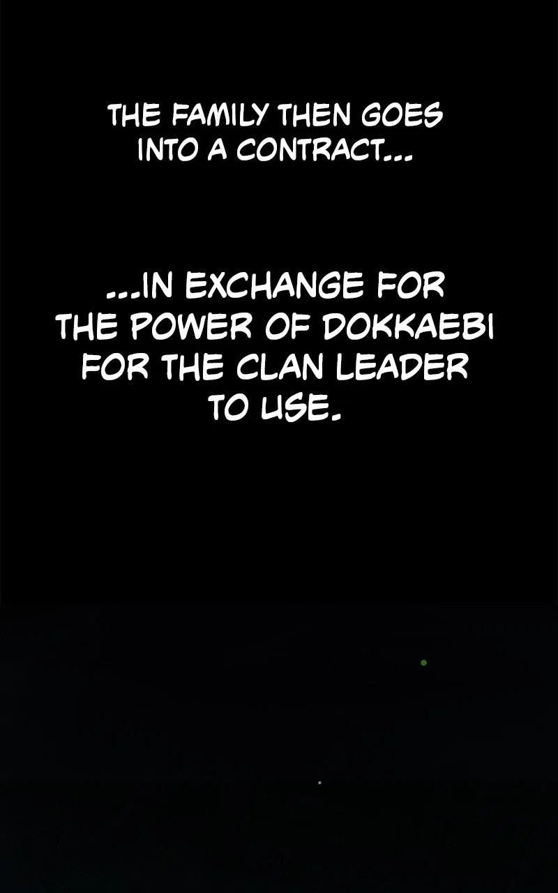 Hero the Maximum Chapter 49 – Page 3