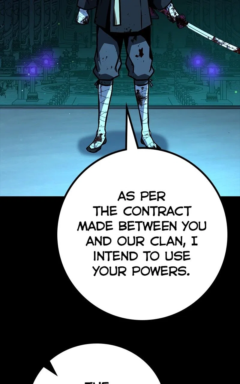 Hero the Maximum Chapter 49 – Page 10