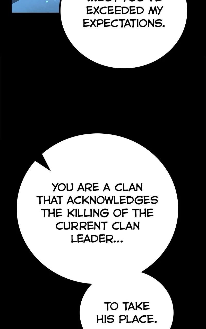 Hero the Maximum Chapter 49 – Page 15