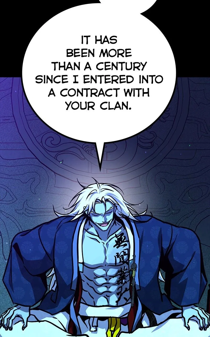 Hero the Maximum Chapter 49 – Page 18