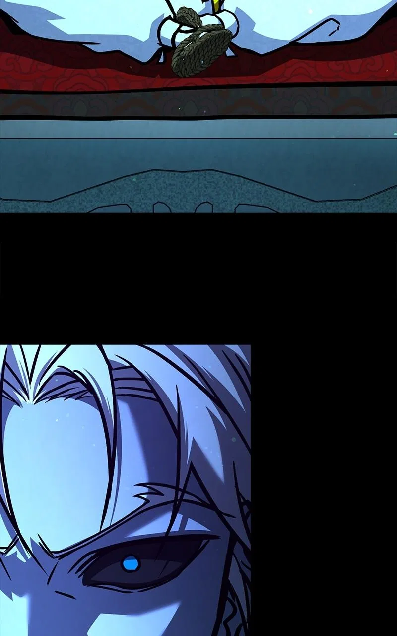 Hero the Maximum Chapter 49 – Page 19