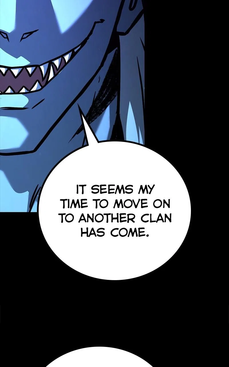 Hero the Maximum Chapter 49 – Page 20