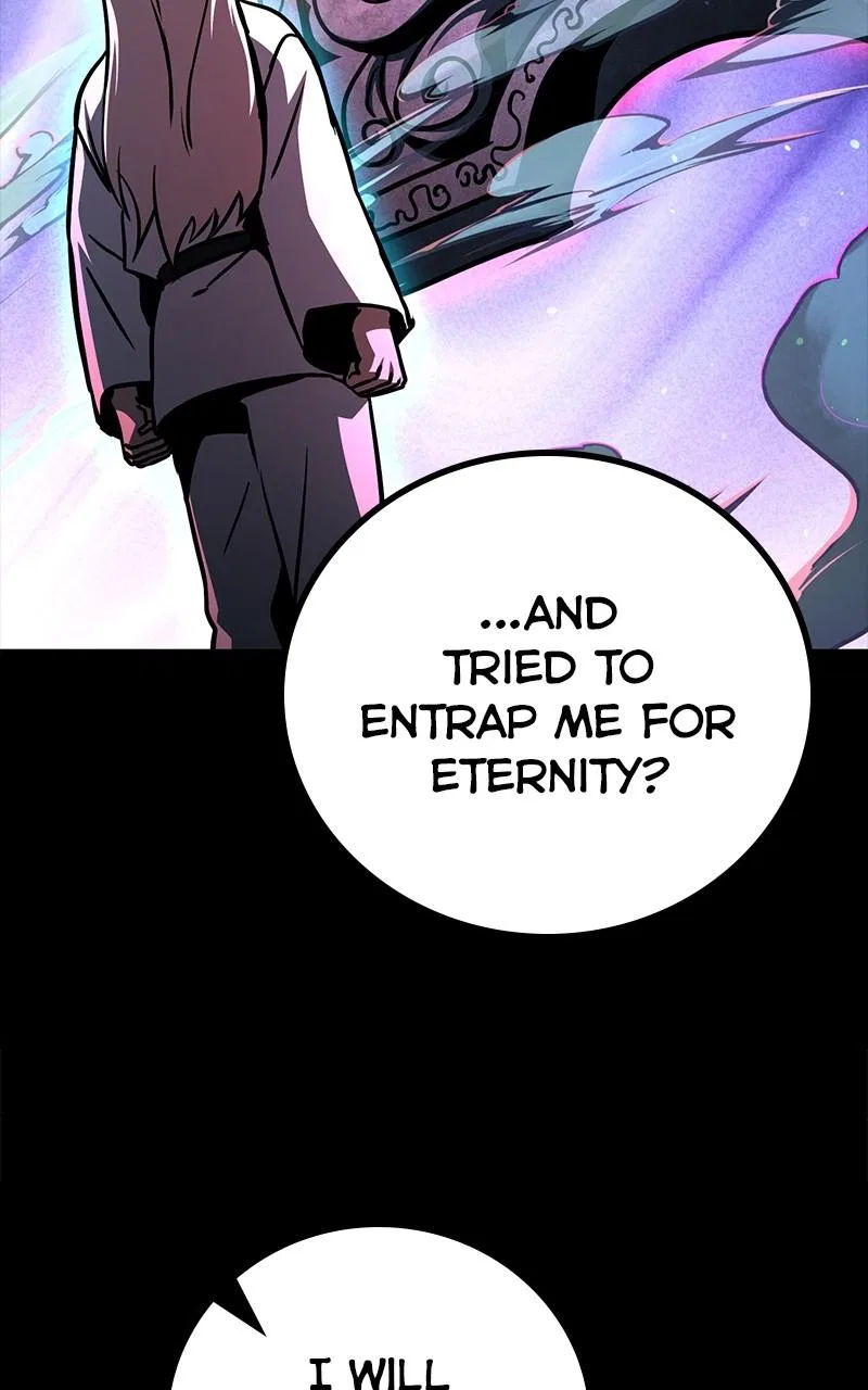 Hero the Maximum Chapter 49 – Page 22