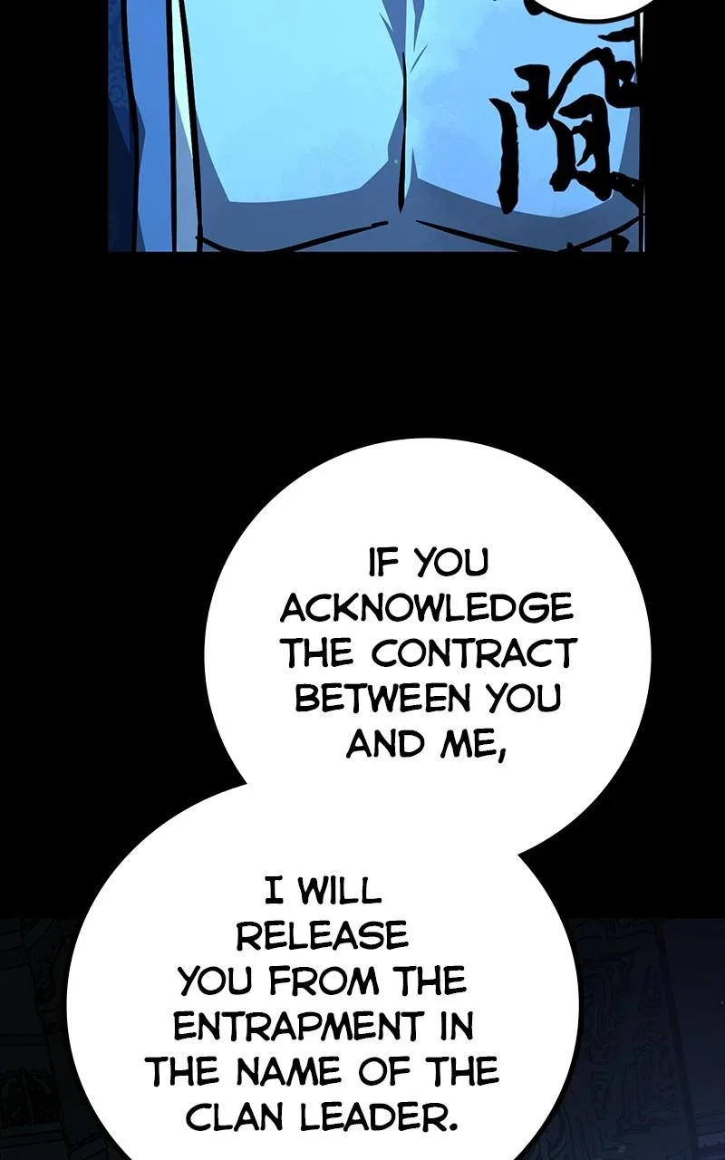 Hero the Maximum Chapter 49 – Page 24