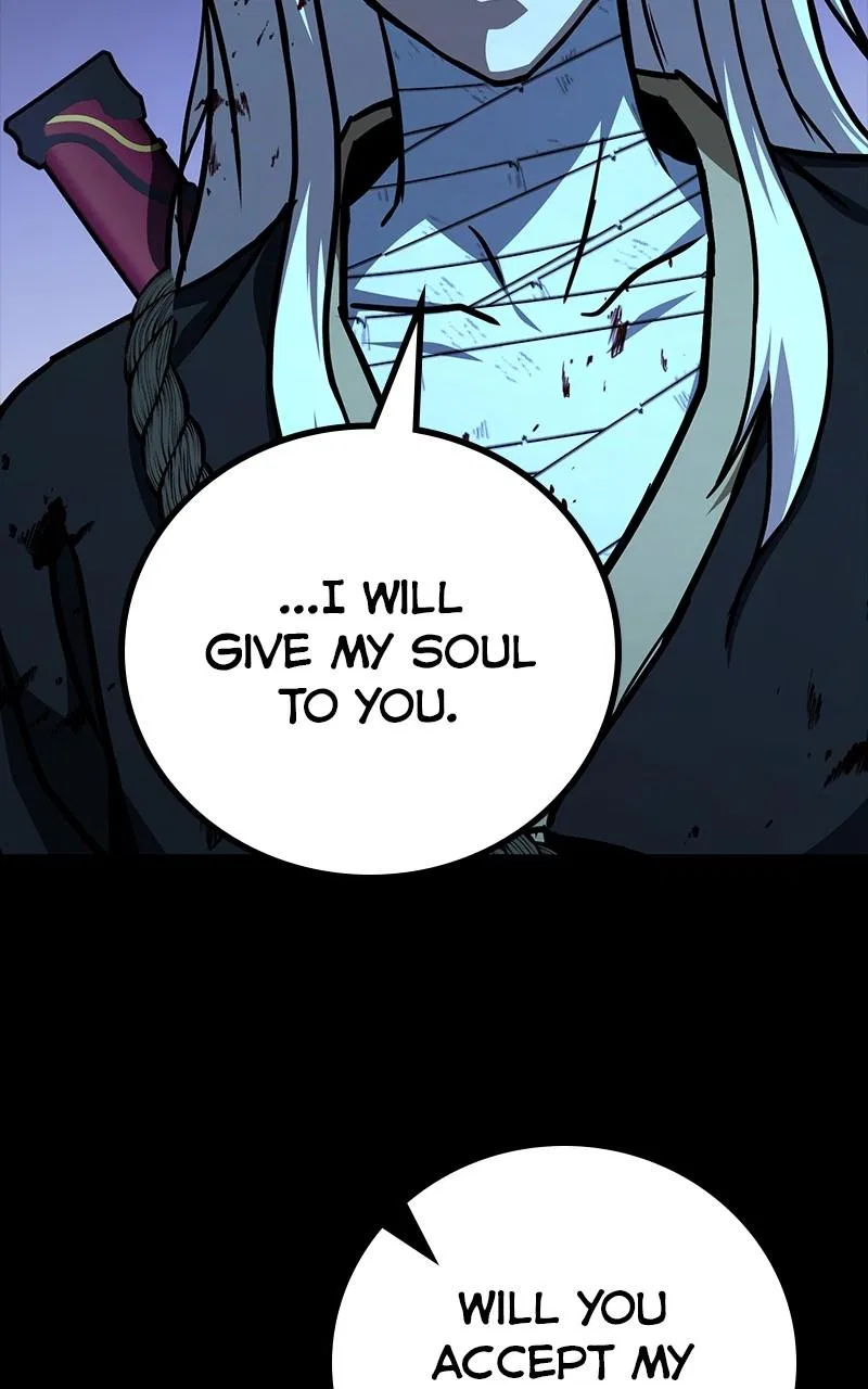 Hero the Maximum Chapter 49 – Page 27