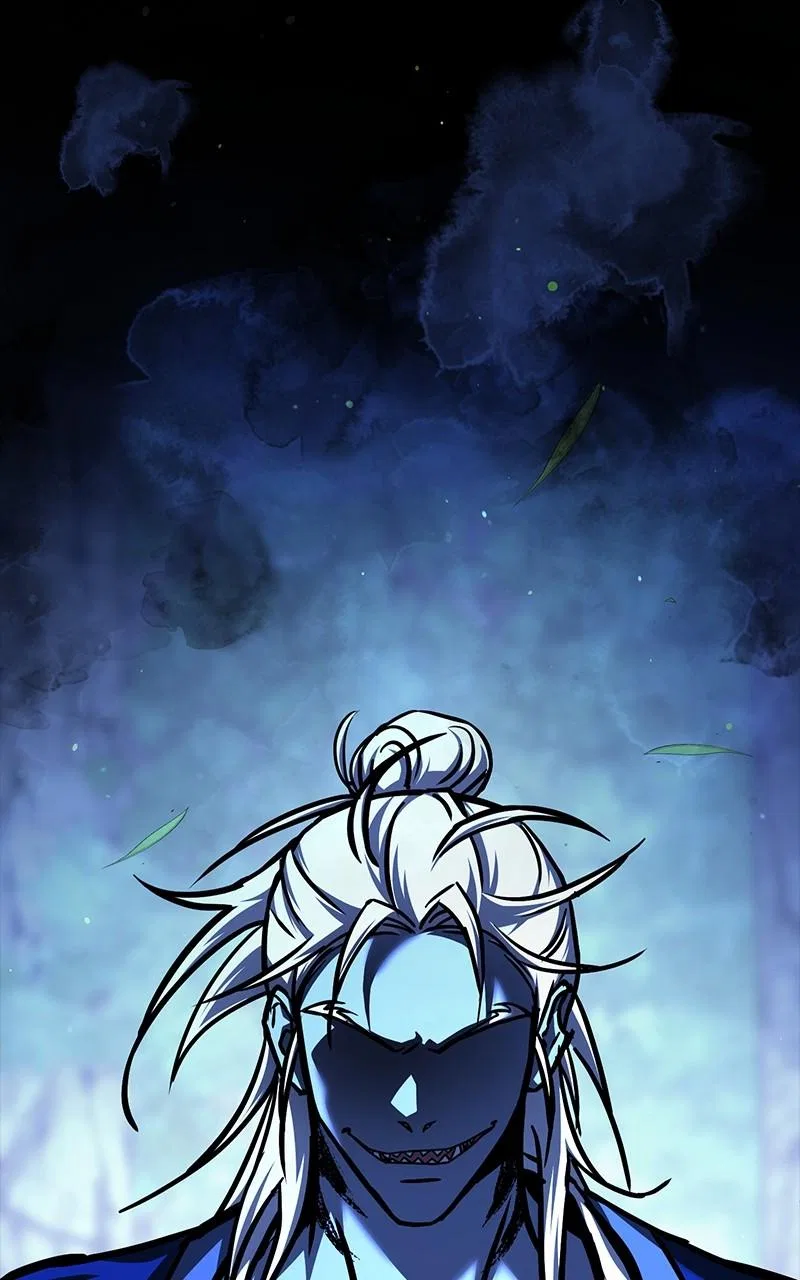 Hero the Maximum Chapter 49 – Page 30
