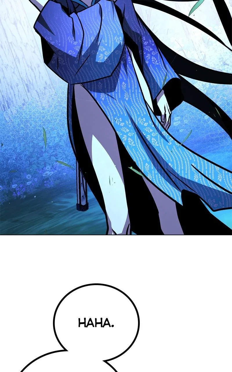 Hero the Maximum Chapter 49 – Page 38