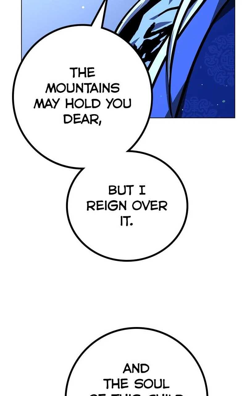 Hero the Maximum Chapter 49 – Page 40