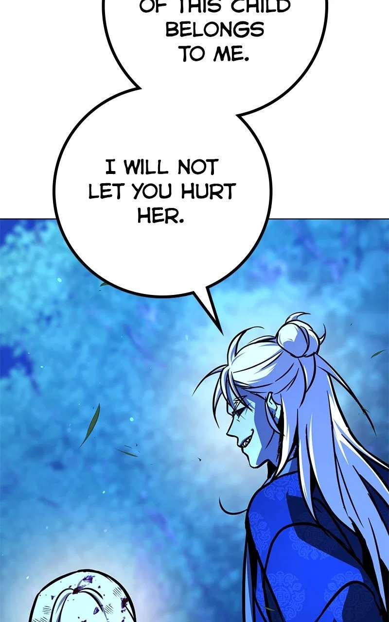 Hero the Maximum Chapter 49 – Page 41