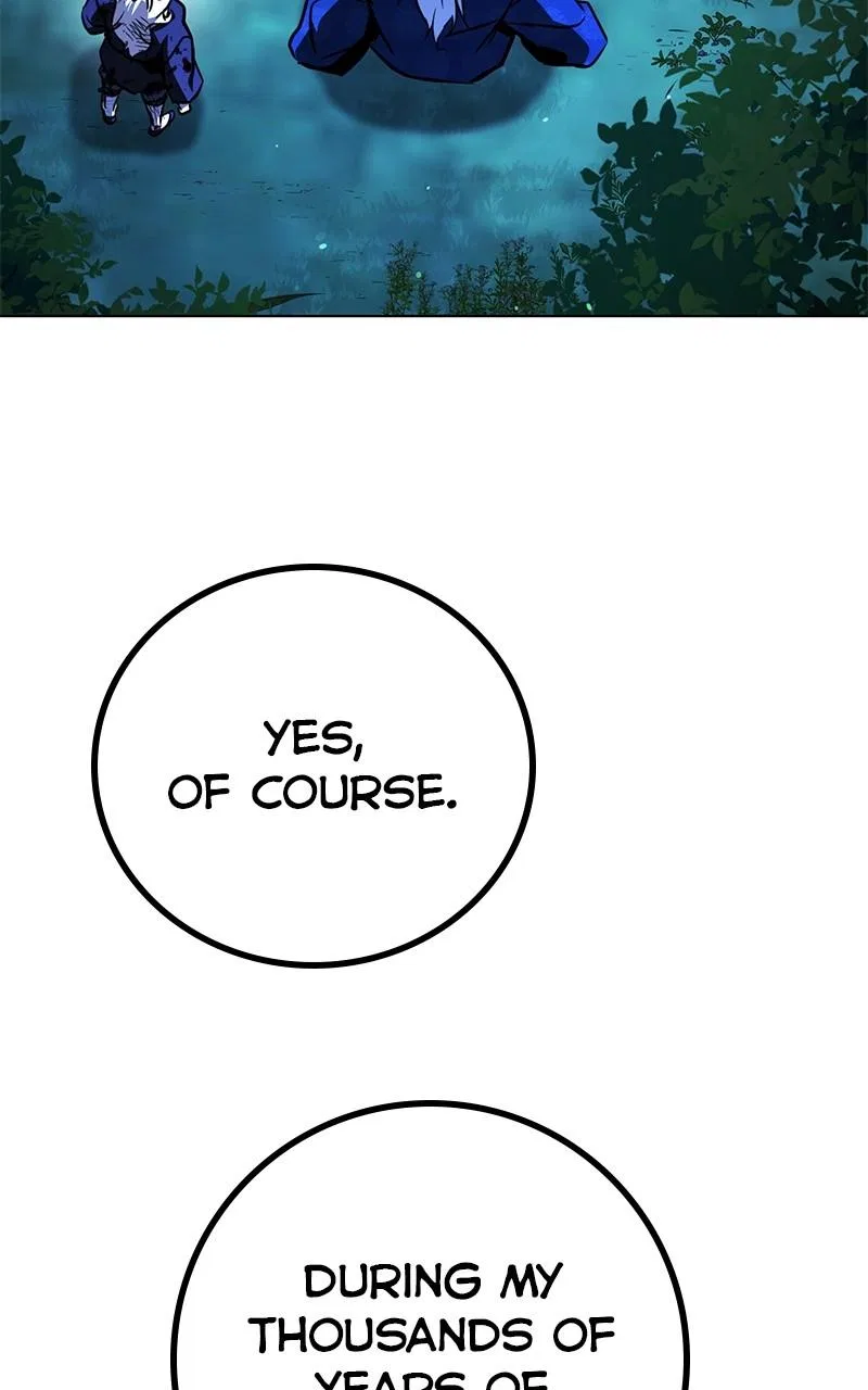 Hero the Maximum Chapter 49 – Page 44