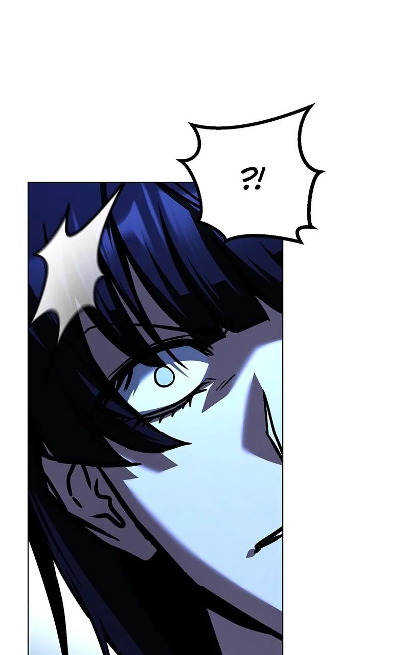Hero the Maximum Chapter 49 – Page 50