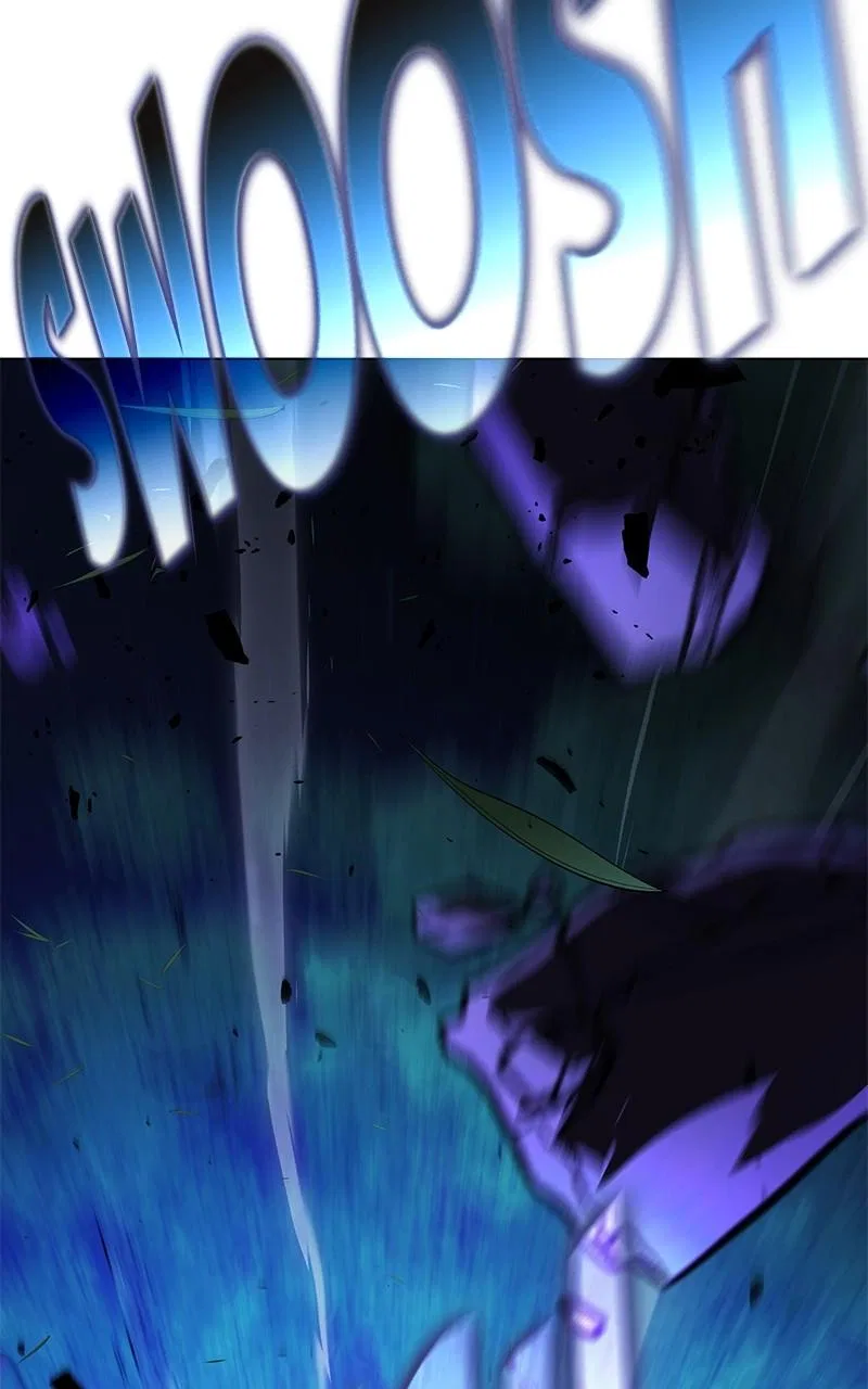 Hero the Maximum Chapter 49 – Page 57