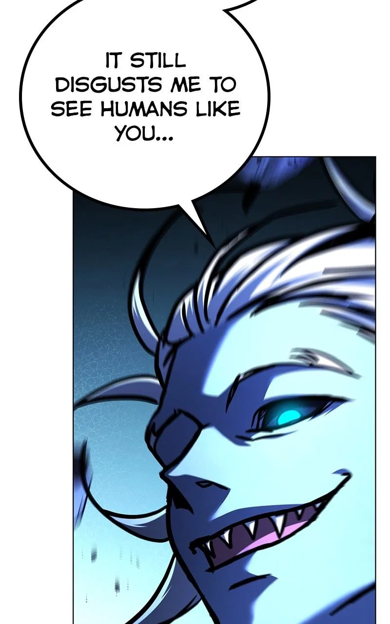 Hero the Maximum Chapter 49 – Page 60
