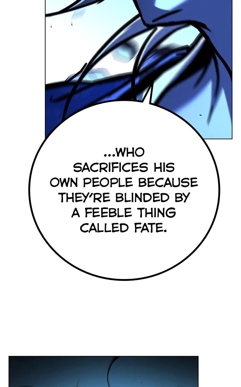 Hero the Maximum Chapter 49 – Page 61