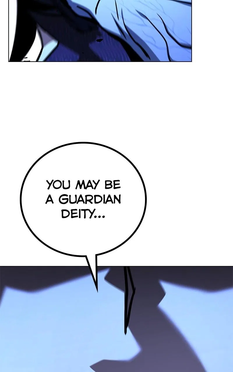 Hero the Maximum Chapter 49 – Page 63