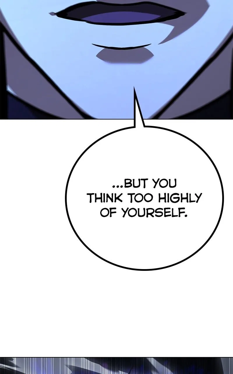 Hero the Maximum Chapter 49 – Page 64