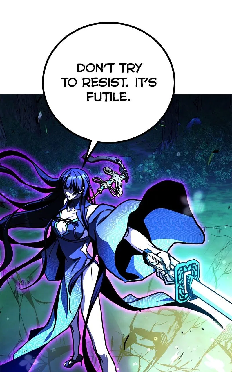 Hero the Maximum Chapter 49 – Page 71