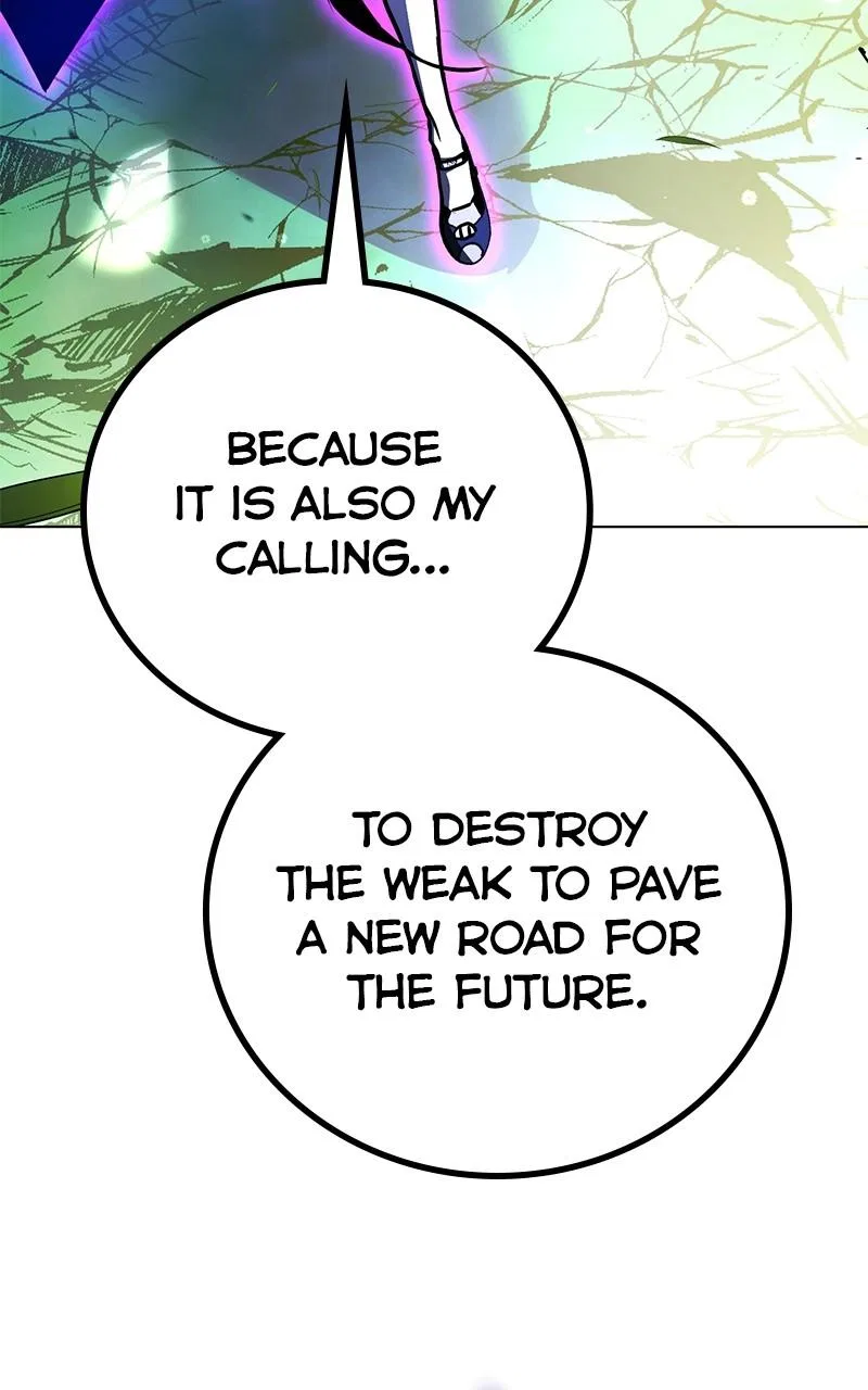 Hero the Maximum Chapter 49 – Page 72
