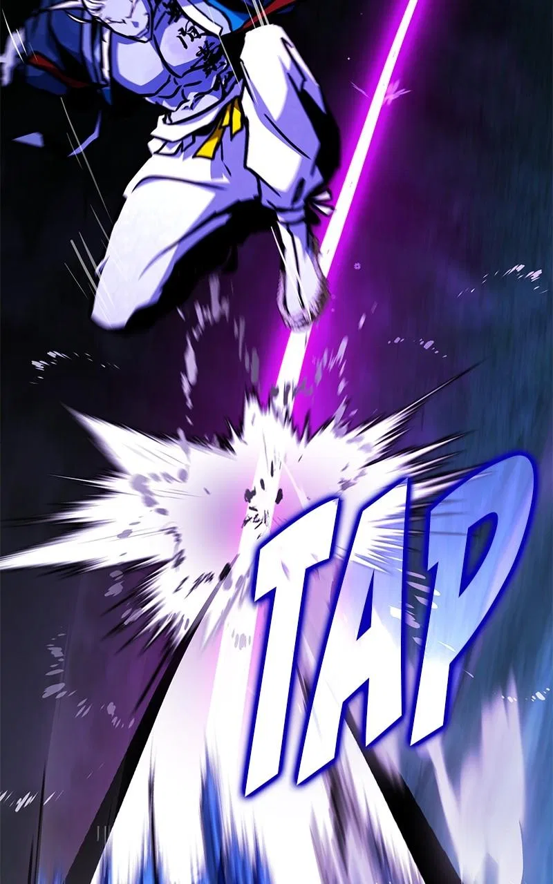 Hero the Maximum Chapter 49 – Page 86