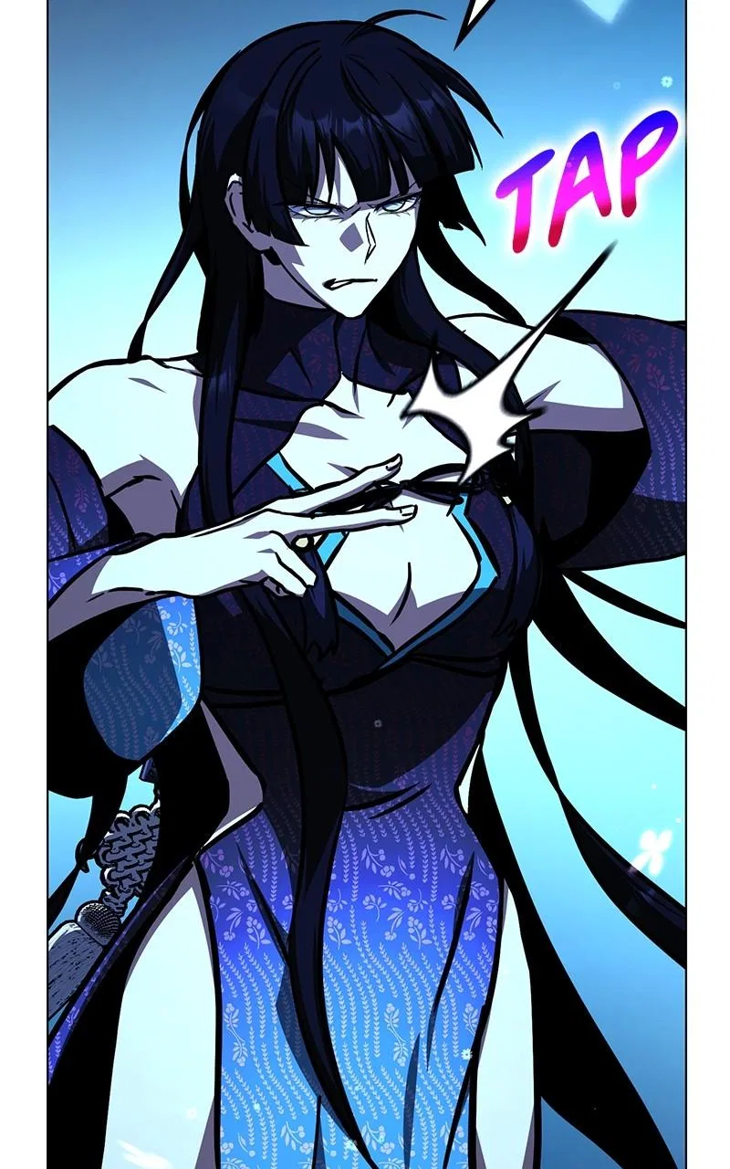 Hero the Maximum Chapter 49 – Page 90