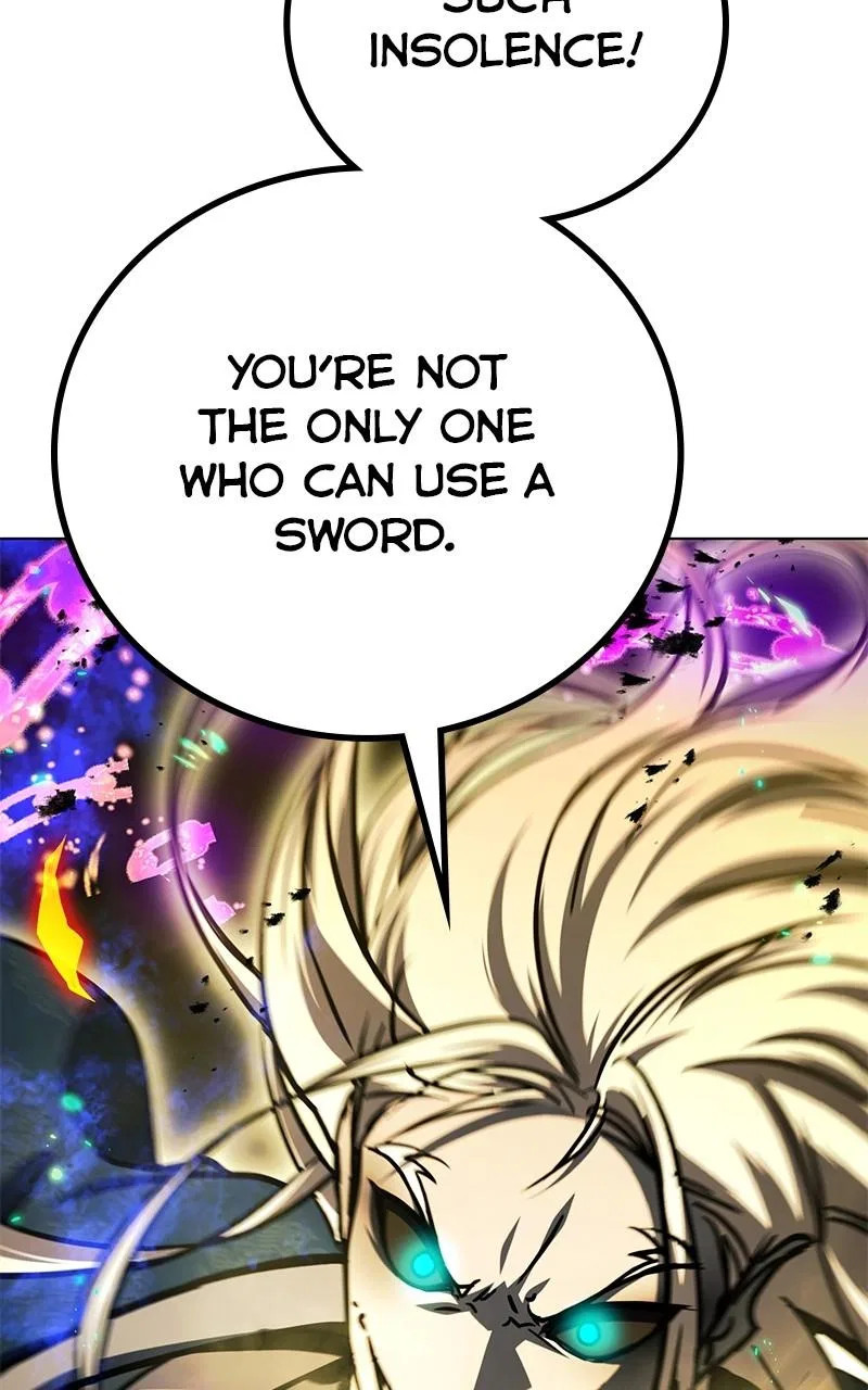 Hero the Maximum Chapter 49 – Page 105